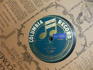 small_columbia a1986 b.webp